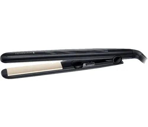 Remington S3500 Hair Straightener Ceramic 230 – Sleek and Smooth Hair